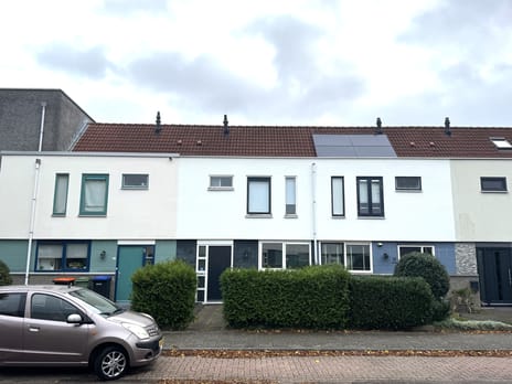 Windbaan 84 main image