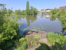 Afbeelding van Spoorstraat 12 - Derde foto