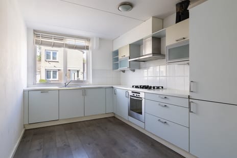 J.M. van der Meijstraat 3 tertiary image
