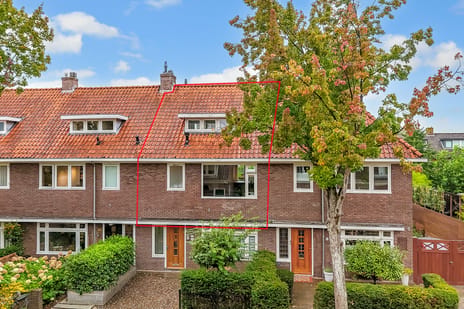 Oude Arnhemseweg 65-A main image