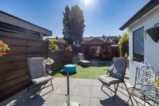 Afbeelding van Johan Jongkindstraat 5 - Derde foto