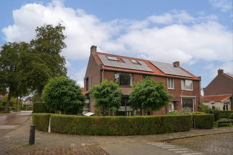 D.J. van Wijkstraat 18 main image
