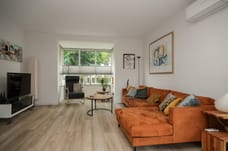 Afbeelding van D.J. van Wijkstraat 18 - Tweede foto