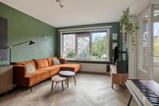 Afbeelding van Schoorlstraat 212 - Tweede foto