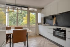 Afbeelding van Schoorlstraat 212 - Derde foto