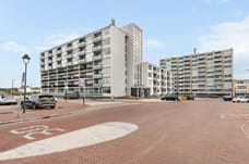 Afbeelding van Vuurtorenplein 64 - Derde foto