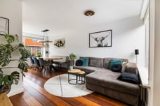 Afbeelding van Lieve Vrouwegracht 7 - Derde foto