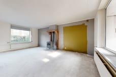 Image of Philips Willemstraat 1 - Second image