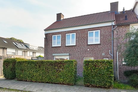 Philips Willemstraat 1 main image