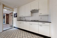 Image of Philips Willemstraat 1 - Third image