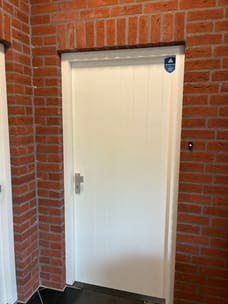Afbeelding van Daniël de Brouwerstraat 25 - Tweede foto