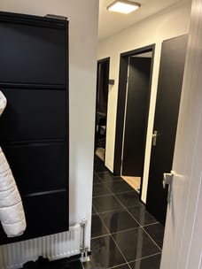 Afbeelding van Daniël de Brouwerstraat 25 - Derde foto