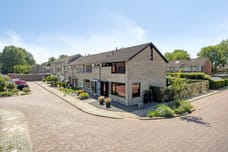 Image of Omloop 93 - Third image