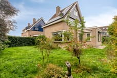 Afbeelding van De Wulp 23 - Tweede foto