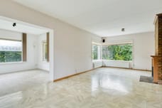 Afbeelding van De Wulp 23 - Derde foto