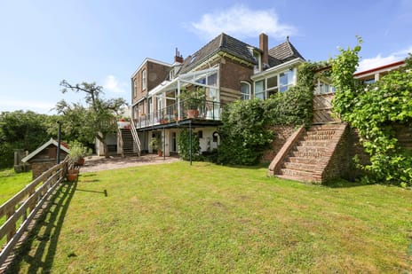 Dorpsdijk 22 tertiary image