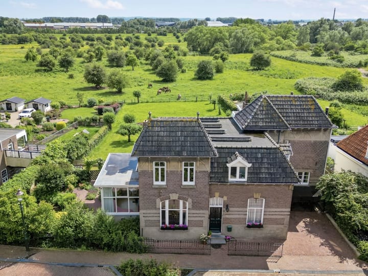 Dorpsdijk 22 main image