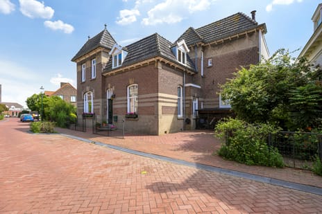 Dorpsdijk 22 secondary image