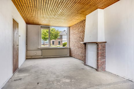 Chrysanthstraat 22 secondary image