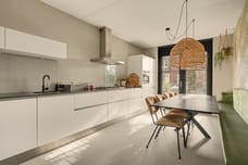 Afbeelding van Blekerstraat 126 - Derde foto