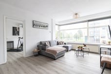 Afbeelding van Mr. P.J. Troelstralaan 201 - Derde foto
