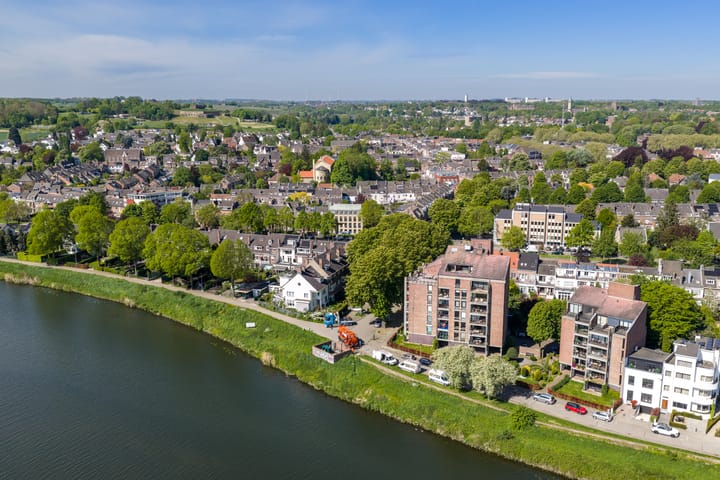 Blekerij 94-H main image