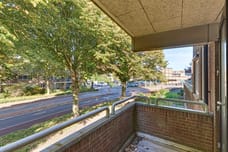 Afbeelding van Touwbaan 50 - Derde foto