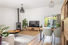 Afbeelding van Luchtenburg 125 - Derde foto