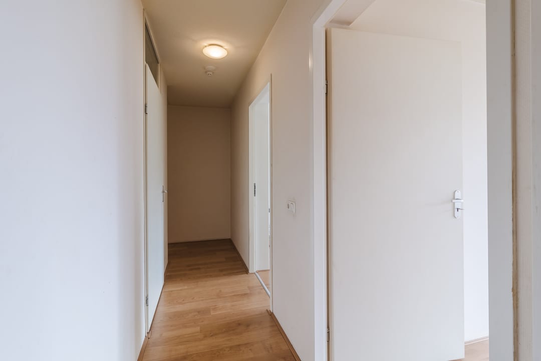 House Image 4
