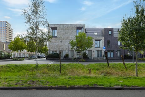De Velduil 133 main image