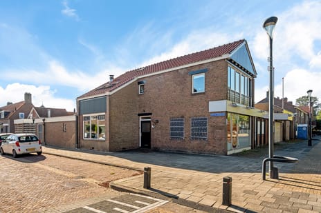 Het Midden 1 main image