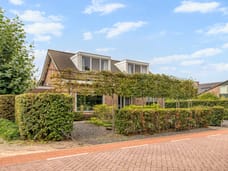 Afbeelding van Oudedijk 8 - Tweede foto