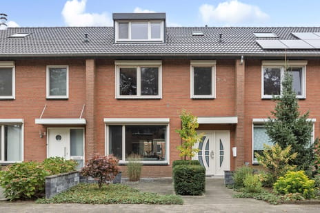 Dirk de Vosstraat 5 main image