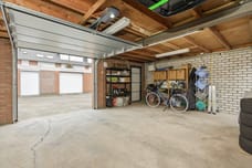 Afbeelding van Dirk de Vosstraat 5 - Derde foto