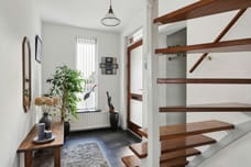 Afbeelding van Margrietstraat 66 - Derde foto
