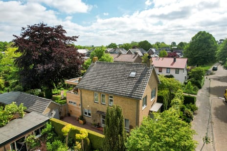 Lindenlaan 14 tertiary image