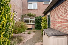 Afbeelding van Klingelbeek 20 - Derde foto