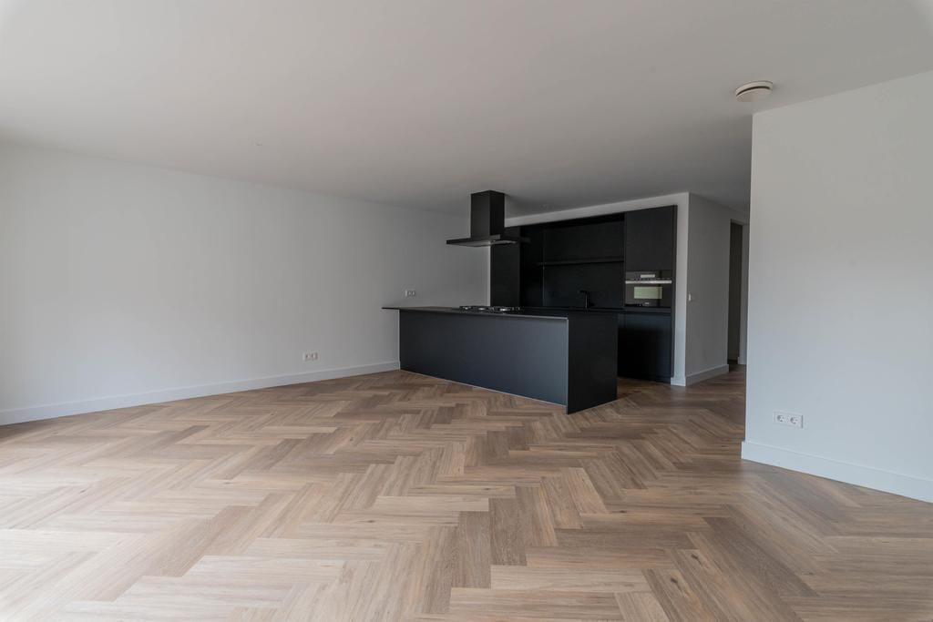 House Image 4