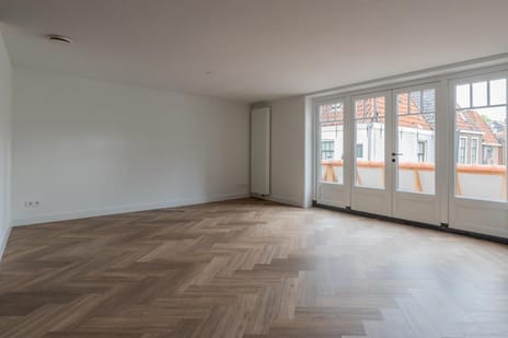 Image of Nieuwstraat 37-a - Second image