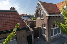 Afbeelding van Lange Geer 7 - Derde foto