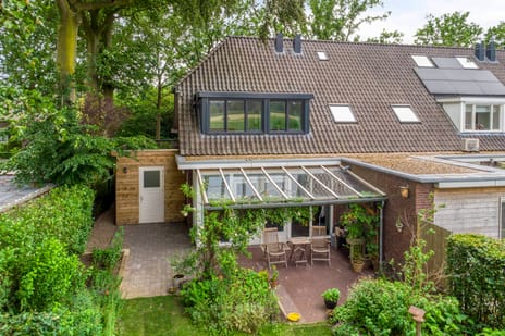 Loverensestraat 27-A tertiary image