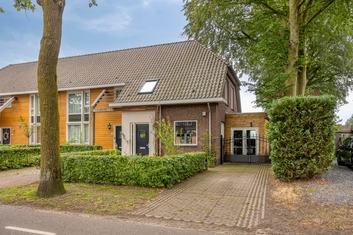 Loverensestraat 27-A main image