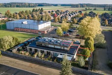Afbeelding van Garderegimentsweg 21-M - Tweede foto