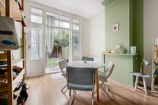 Image of Berckheydestraat 16-ZW - Second image