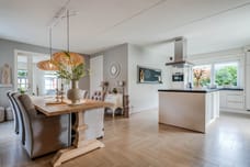 Afbeelding van Nicolaas Emmenstraat 1 - Derde foto