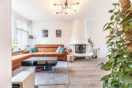 Afbeelding van Meerstraat 17 - Derde foto