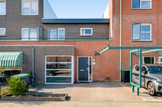 Afbeelding van Braassemermeer 14 - Tweede foto