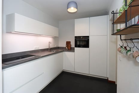 Kloosterstraat 49 tertiary image