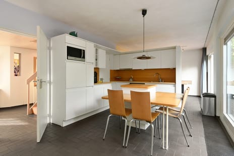 Image of Leanderlaan 15 - Third image