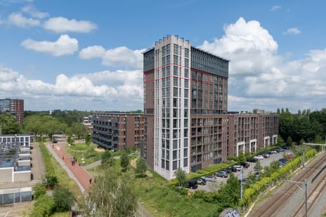 Evenaar 393 secondary image